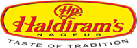Haldiram Franchise